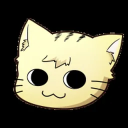 安蒜 昭太（AIエンジニア）